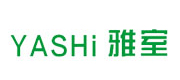 上海雅室实业有限公司