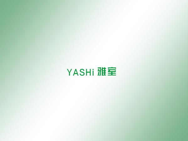 现在**美缝剂？这玩意那么贵好用吗？
