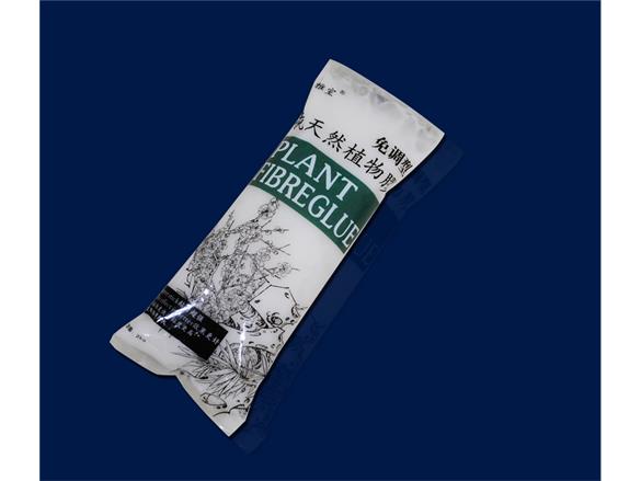 免调和糯米胶